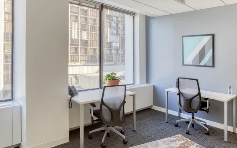 6710 N Scottsdale Rd, Scottsdale Image 1