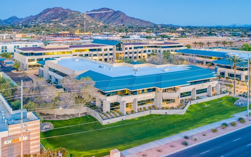 6710 N Scottsdale Rd, Scottsdale Image 6