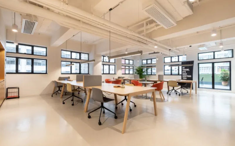 19820 N 7th St, Phoenix Image 5