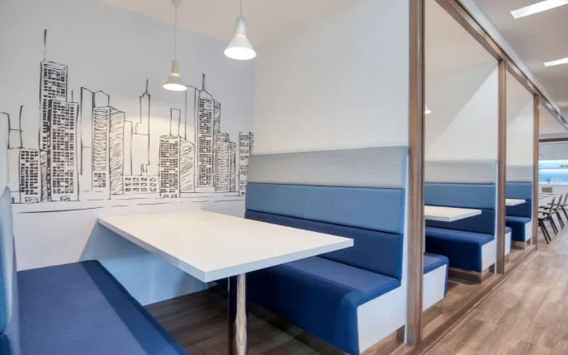 19820 N 7th St, Phoenix Image 2