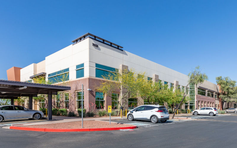 19820 N 7th St, Phoenix Image 6