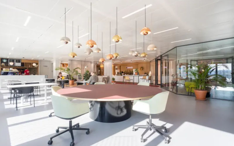 235 N Westmonte Dr, Altamonte Springs Image 5