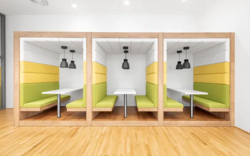 235 N Westmonte Dr, Altamonte Springs Image 3