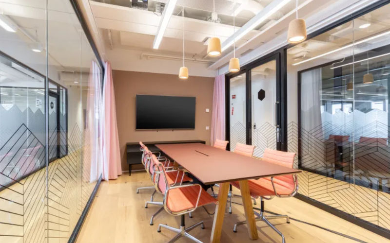 235 N Westmonte Dr, Altamonte Springs Image 2