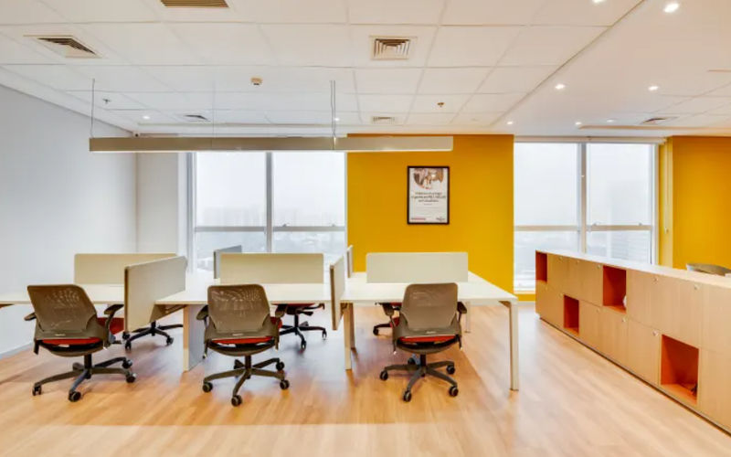 235 N Westmonte Dr, Altamonte Springs Image 1