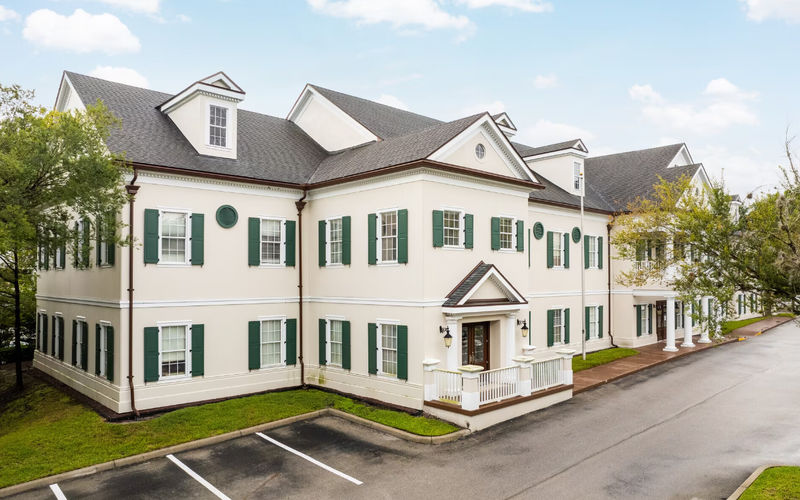 235 N Westmonte Dr, Altamonte Springs Image 6