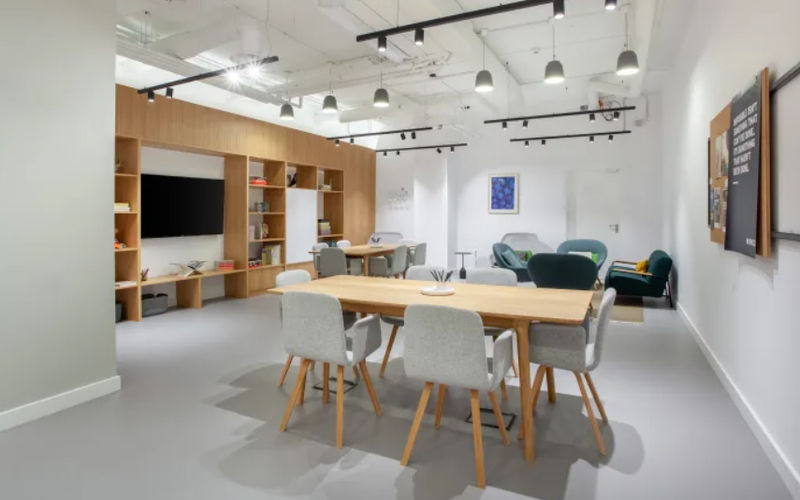 44A It Park Govind Vihar, Dehradun Image 2