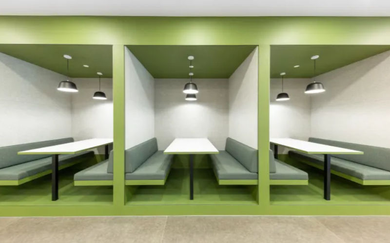 44A It Park Govind Vihar, Dehradun Image 5