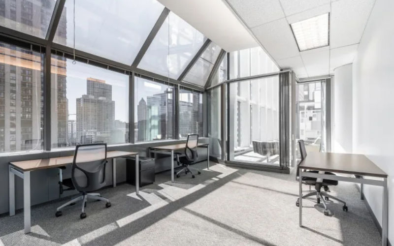 44A It Park Govind Vihar, Dehradun Image 3