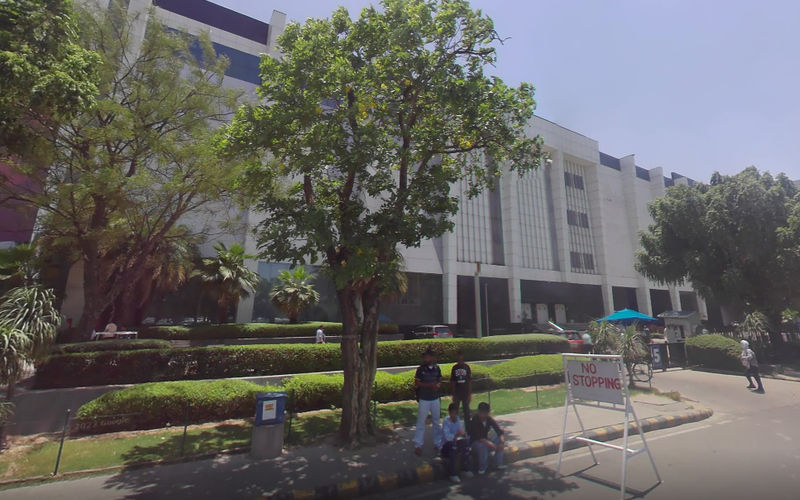 178-178A Purv Margindustrial & Business Park Phase-i, Chandigarh Image 1