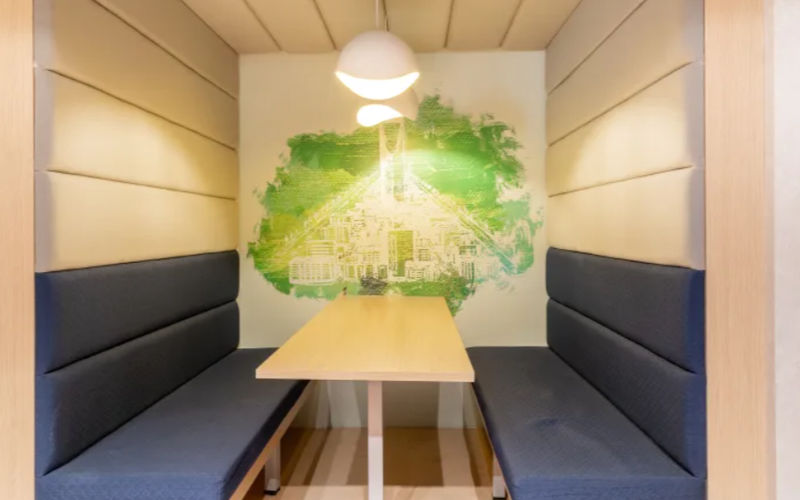 178-178A Purv Margindustrial & Business Park Phase-i, Chandigarh Image 4