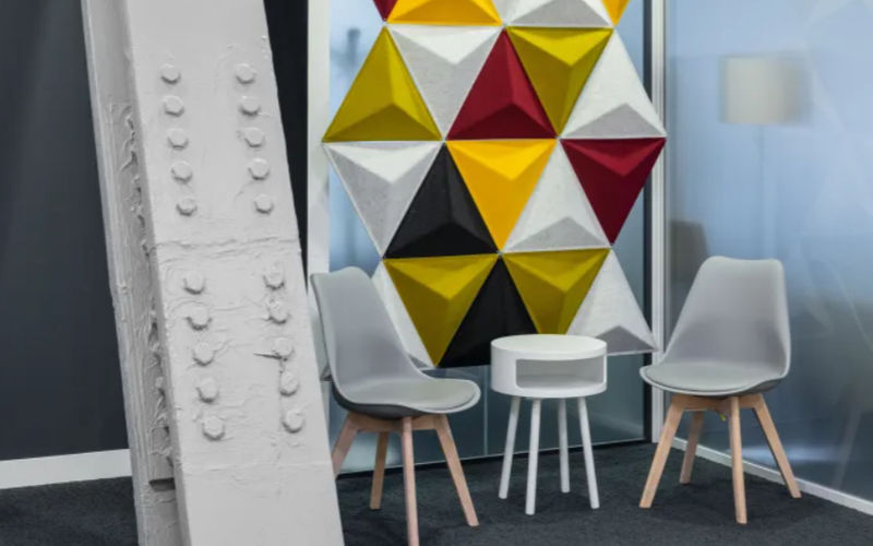 178-178A Purv Margindustrial & Business Park Phase-i, Chandigarh Image 5