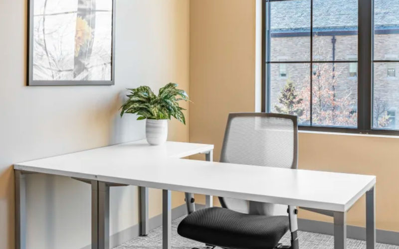 4-12-8 Higashi-shinagawa Shinagawa-ku, Tokyo Image 1