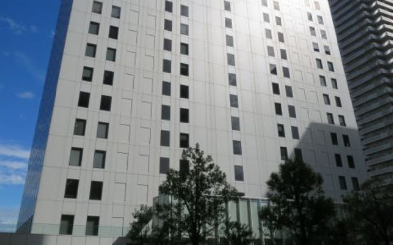 4-12-8 Higashi-shinagawa Shinagawa-ku, Tokyo Image 6