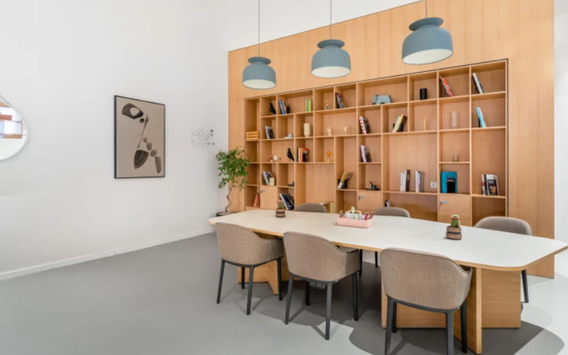 40 Haridwar Bypass Rd Bank Colony Ajabpur Khurd, Dehradun Image 2