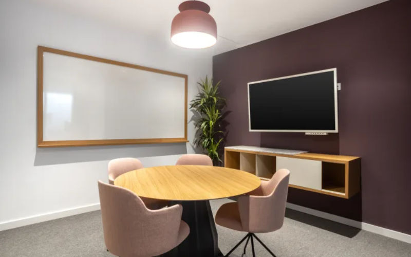 40 Haridwar Bypass Rd Bank Colony Ajabpur Khurd, Dehradun Image 4