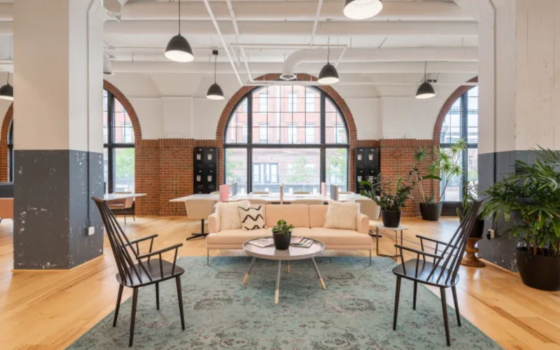 40 Haridwar Bypass Rd Bank Colony Ajabpur Khurd, Dehradun Image 5