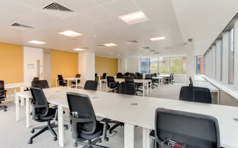 40 Haridwar Bypass Rd Bank Colony Ajabpur Khurd, Dehradun Image 3