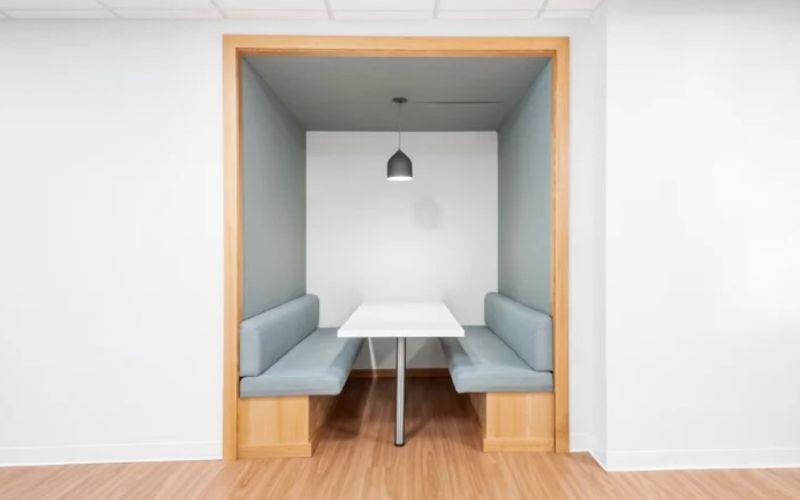 132 Via Del Tritone, Rome Image 1