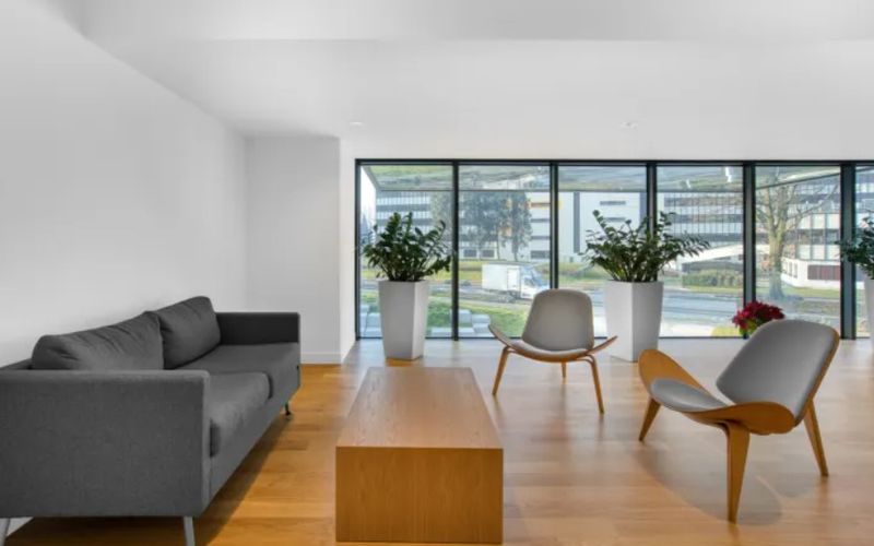 1 Station Road  Waterside, Harpenden Image 5