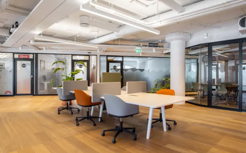 7777 W Lincoln Hwy, Frankfort Image 3