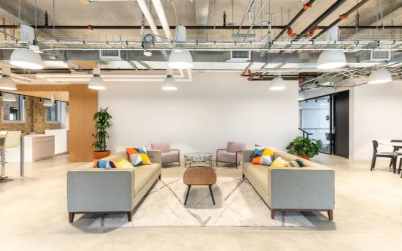 7777 W Lincoln Hwy, Frankfort Image 1