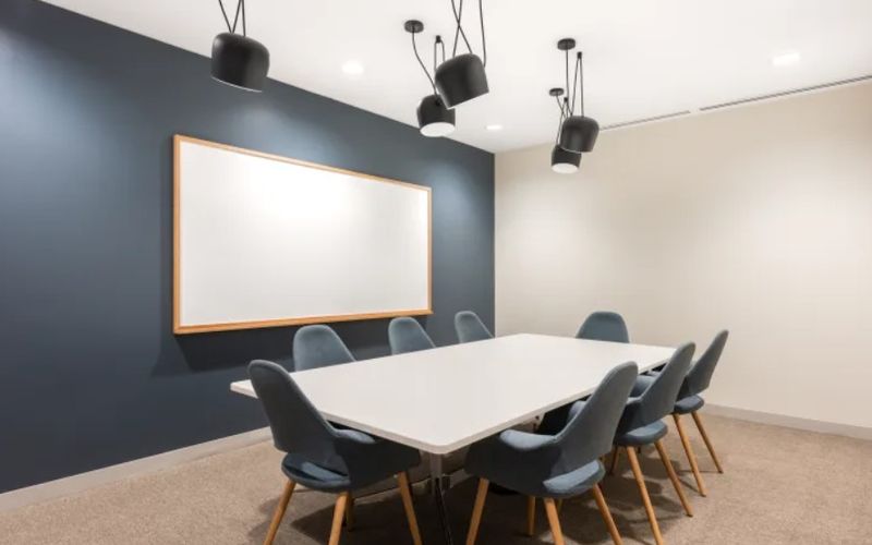 2180 Harvard St, Sacramento Image 1