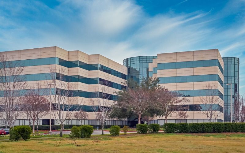 2180 Harvard St, Sacramento Image 6