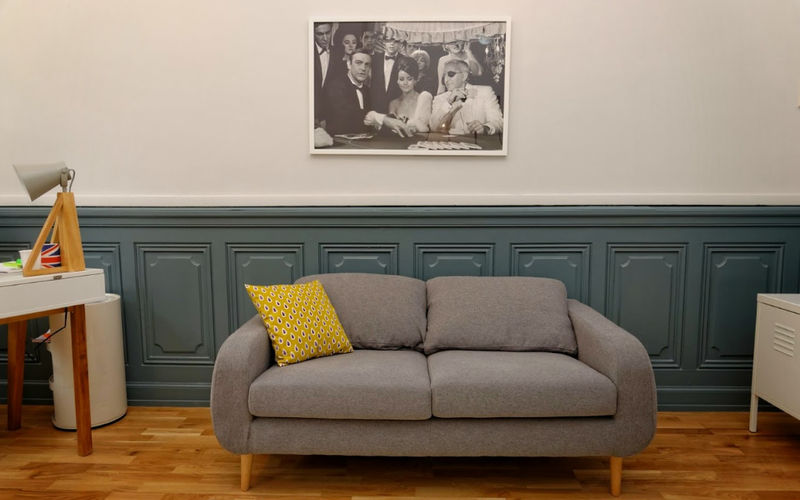 4 Rue De La République, Lyon Image 6