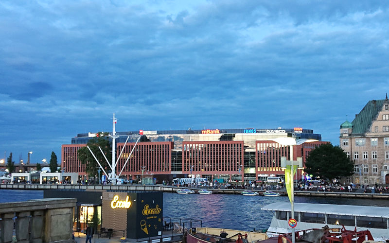 4 Zbożowa, Szczecin Image 14