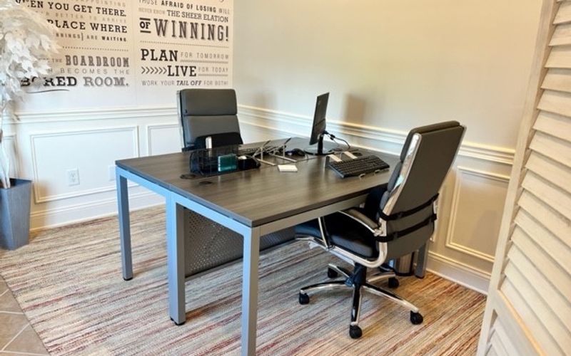 1795 Alysheba Way, Lexington, 1 DESK 1795 Alysheba Way, Lexington Image 1
