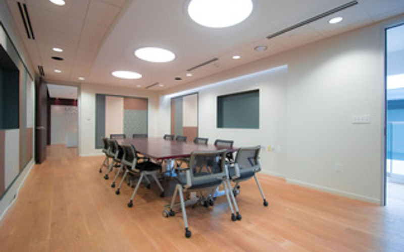 12001 Sunrise Valley Drive, Reston, 10 DESKS 12001 Sunrise Valley Drive, Reston Image 1