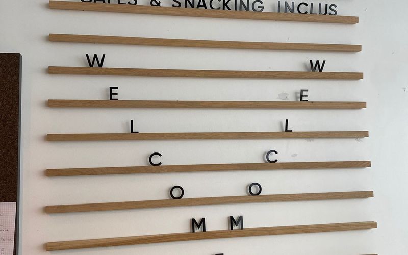 11 RUE DE L'école Polytechnique, Paris Image 7