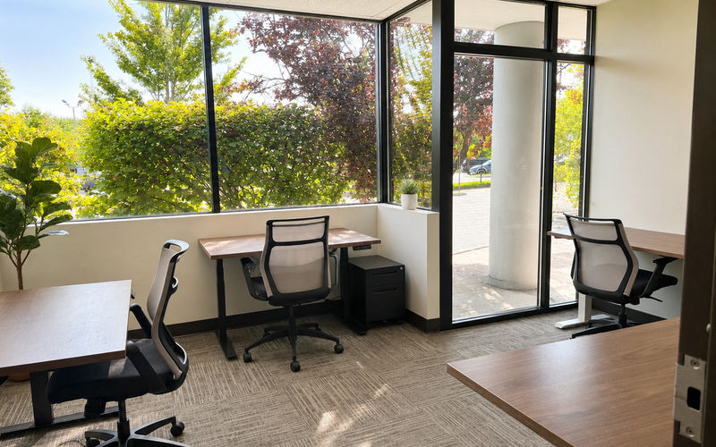 1275 Glenlivet Drive, Allentown, 4 DESKS 1275 Glenlivet Drive, Allentown Image 1