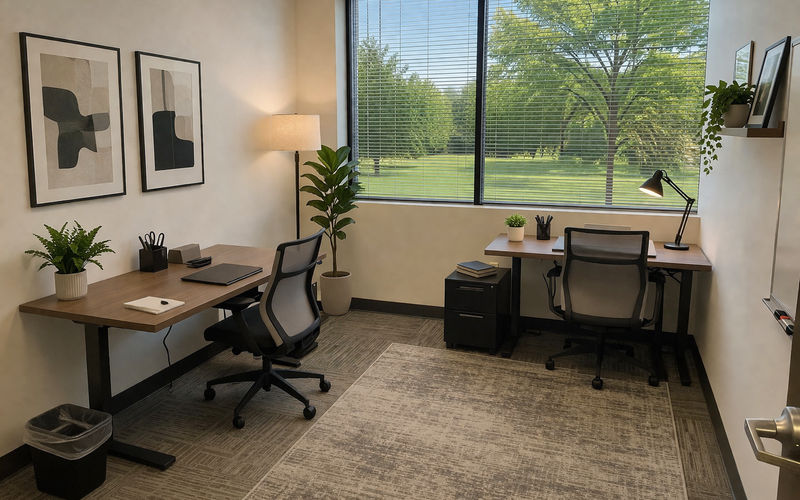 1275 Glenlivet Drive, Allentown Image 1