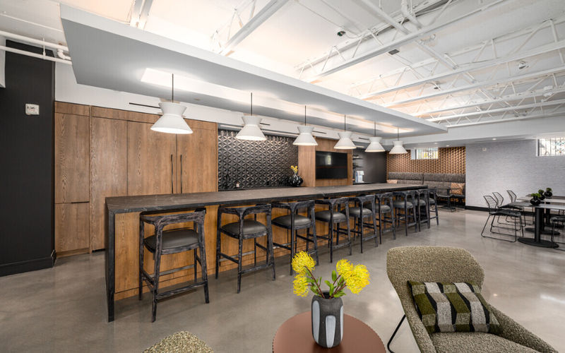 1763 Columbia Rd Nw, Washington Image 15