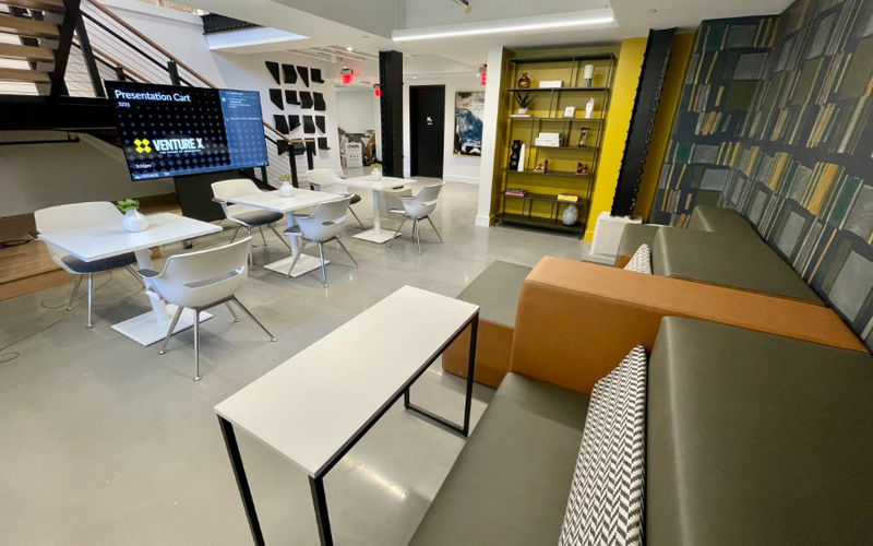 1763 Columbia Rd Nw, Washington Image 13