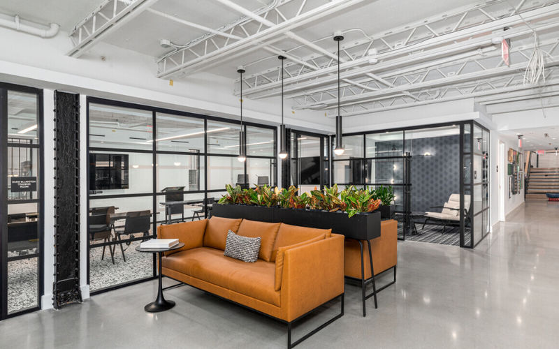 1763 Columbia Rd Nw, Washington Image 8