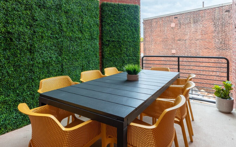 1763 Columbia Rd Nw, Washington Image 4