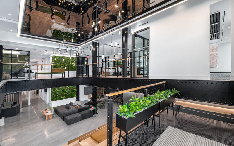 1763 Columbia Rd Nw, Washington Image 12