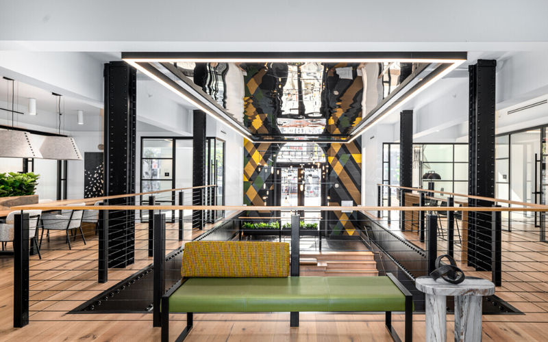 1763 Columbia Rd Nw, Washington Image 3