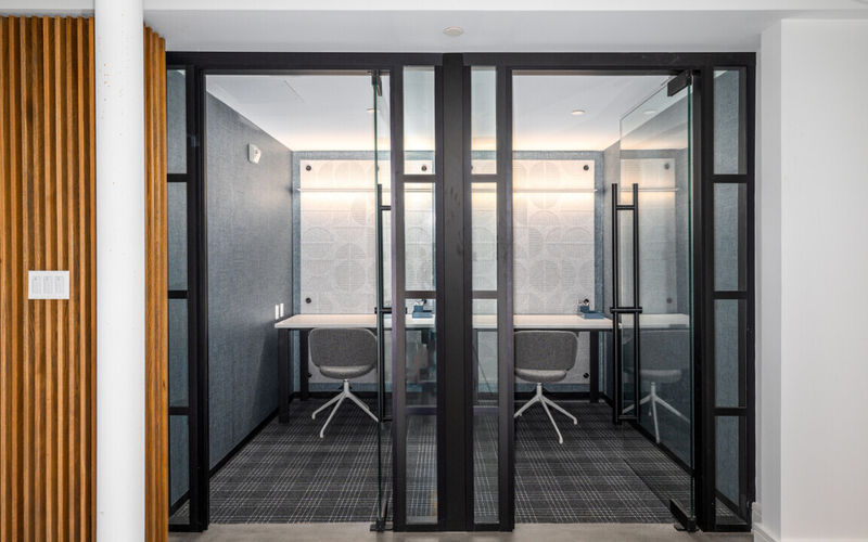 1763 Columbia Rd Nw, Washington Image 9