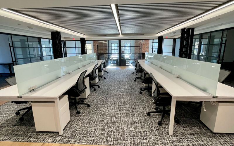 1763 Columbia Rd Nw, Washington Image 2