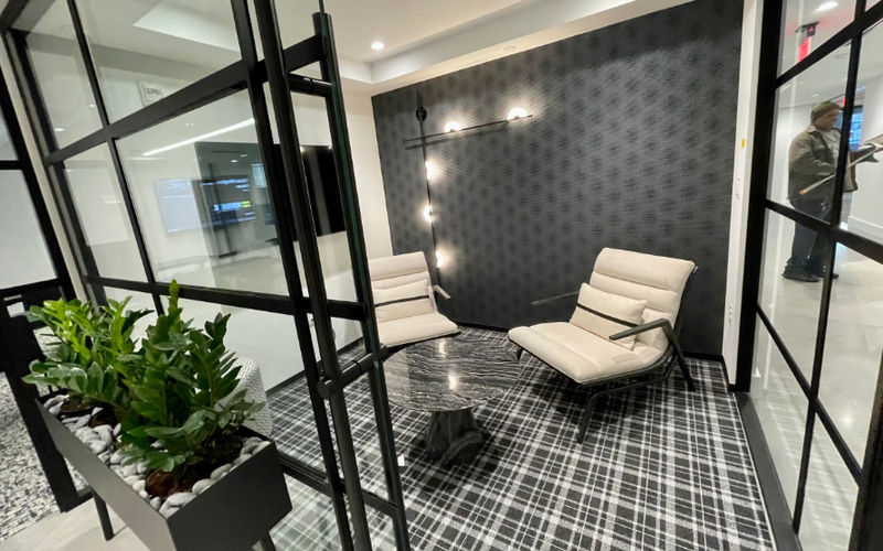 1763 Columbia Rd Nw, Washington Image 10