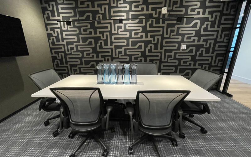 1763 Columbia Rd Nw, Washington Image 3