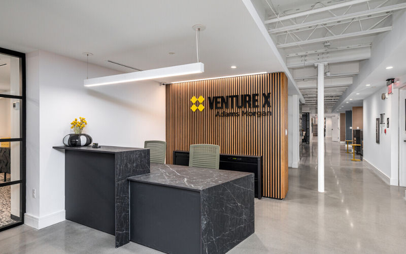 1763 Columbia Rd Nw, Washington Image 6