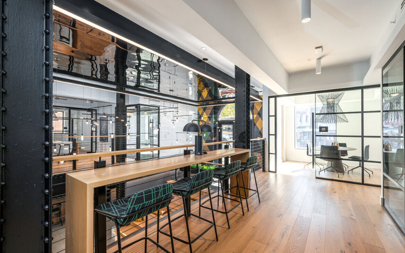 1763 Columbia Rd Nw, Washington Image 1