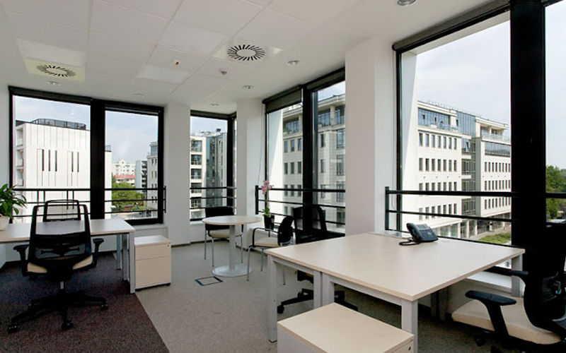 15 Zajęcza, Warszawa Image 1