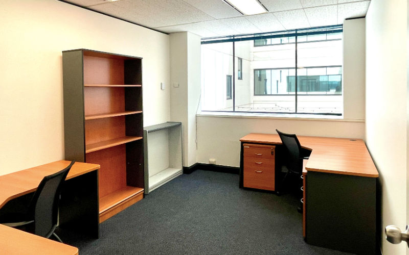 220 Saint Georges Terrace, Perth Image 2