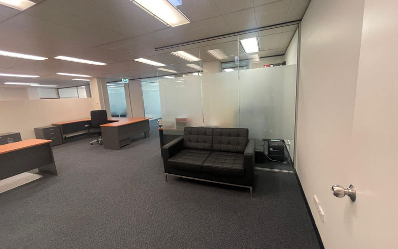 220 Saint Georges Terrace, Perth Image 8